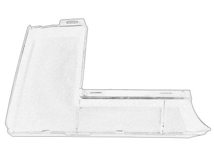 8bafa1d57e7557df078e4cfed1ebbe3f6dba7b5c68ab8ff26377782606fbac8443ce15be08dd325a59d07d2da017fe085620dabde5dcdc11a215f4b242e8de94