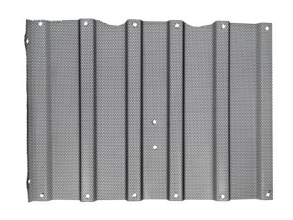 8bafa1d57e7557df078e4cfed1ebbe3f6dba7b5c68ab8ff26377782606fbac84a6f1d6a76ce3b7d81c41c5069a017b36f99dd1bf62fdeea86978fcbb4798ebbb