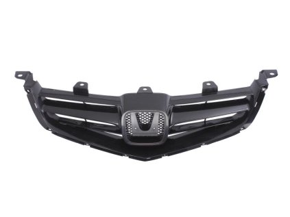 8bafa1d57e7557df078e4cfed1ebbe3f6dba7b5c68ab8ff26377782606fbac844eff085a9d0fde21c8e9eb7615ff17de0322b5355765900f0017b68769b80756