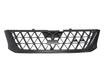 8bafa1d57e7557df078e4cfed1ebbe3f6dba7b5c68ab8ff26377782606fbac845332e89b4a4b72b6239cc4416fb71296359f409a9ebc5d369f288efd8075b0b1