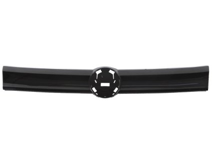 8bafa1d57e7557df078e4cfed1ebbe3f6dba7b5c68ab8ff26377782606fbac8483e3009458985817a531e3f4d5ed3910b91cd4ab261167455e0fa9b5effde18f