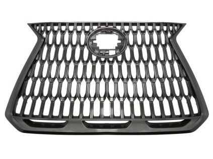 8bafa1d57e7557df078e4cfed1ebbe3f6dba7b5c68ab8ff26377782606fbac84dc8f13cbeb460db91825b2a1f212f9b15d2e3de99437a4d4efb6c315de457247