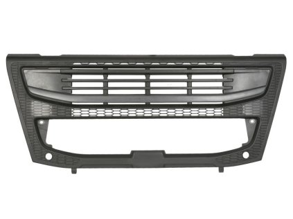 8bafa1d57e7557df078e4cfed1ebbe3f6dba7b5c68ab8ff26377782606fbac846643297f16bc1e455a1c96c8e40489c6c67f00548c7febd97fe84287d2785381