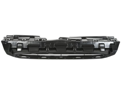 8bafa1d57e7557df078e4cfed1ebbe3f6dba7b5c68ab8ff26377782606fbac84ea7a799d49a7813025d1bb160b758c1ca97e8404ab0ccfbea43a395f6caba699