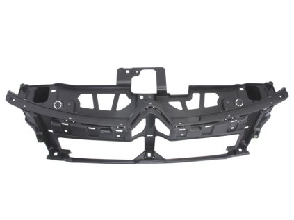 8bafa1d57e7557df078e4cfed1ebbe3f6dba7b5c68ab8ff26377782606fbac84141ab53798b9309056818d86edb40c21a27ac3f0830edf0eb09aee0b02fbf84a