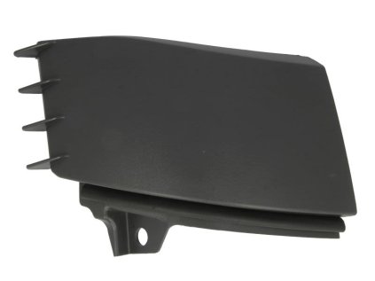 8bafa1d57e7557df078e4cfed1ebbe3f6dba7b5c68ab8ff26377782606fbac8476c00184d1f3a79d511c346167e841adb7d0e0d2224fcab9e752825514610292