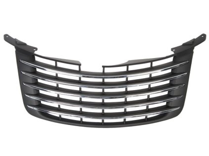 8bafa1d57e7557df078e4cfed1ebbe3f6dba7b5c68ab8ff26377782606fbac84b7d74a07953150782cfdcdb2f356b7e6afeef6c31ae169a4443e1187edad73fd