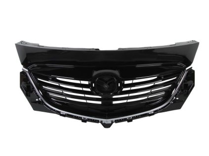 8bafa1d57e7557df078e4cfed1ebbe3f6dba7b5c68ab8ff26377782606fbac840cb673da28ed47967b738675f043096715986cfdbf5972c83b41e198804d60f5