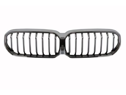 8bafa1d57e7557df078e4cfed1ebbe3f6dba7b5c68ab8ff26377782606fbac842d3f7f588e2f011d50cd2c0dbcfb38f79f5f2a0a71af913cb7aa8a69b04dd378