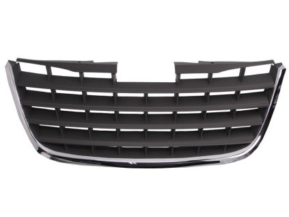 8bafa1d57e7557df078e4cfed1ebbe3f6dba7b5c68ab8ff26377782606fbac84579efa62da9bfa2ad7f7867fbcf2c5b395de80c234306a02536ad154efe9f4cb