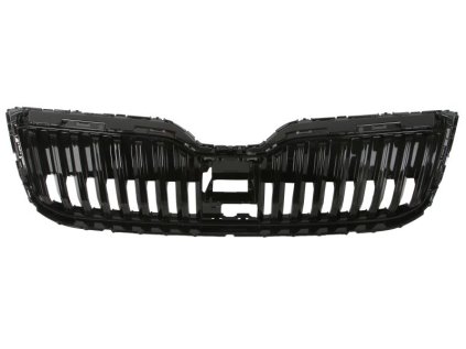 8bafa1d57e7557df078e4cfed1ebbe3f6dba7b5c68ab8ff26377782606fbac84fe84ff428946c9cd2ec28de6451e8f78f6afc780e2415f81e3b0f258d33b8cc5