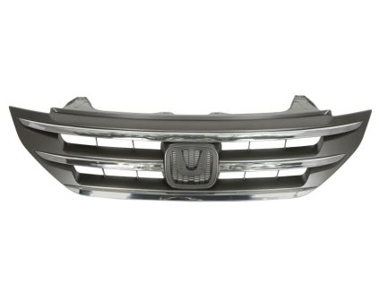 8bafa1d57e7557df078e4cfed1ebbe3f6dba7b5c68ab8ff26377782606fbac8492d1e924b96b57813bc2796b68e670c9b396c5aa91141e02b53d696f236df4f0