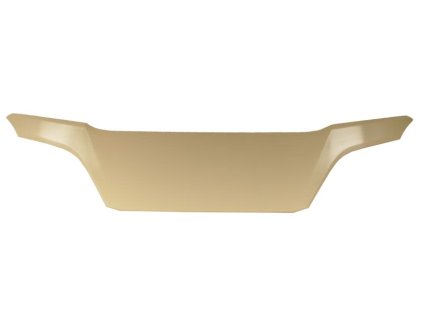 8bafa1d57e7557df078e4cfed1ebbe3f6dba7b5c68ab8ff26377782606fbac840780d8e3923fe862e3cd0ba125aa5509f75c4fd95c609a491155a4f32207ca13