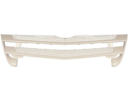 8bafa1d57e7557df078e4cfed1ebbe3f6dba7b5c68ab8ff26377782606fbac848280230f785e0eecf08d5870580a118ce49f06d82caff0b12d1d39568d22c457