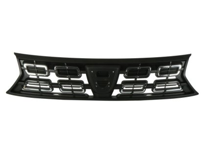 8bafa1d57e7557df078e4cfed1ebbe3f6dba7b5c68ab8ff26377782606fbac84c12b28f637e0291c932f0358f5408e195824f47d73d140152789227ba496d25c