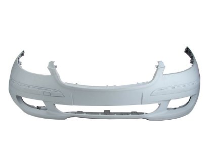 a8e30b785d4788f9bb42f6cf6286f6841f7cdc199e86fd7786ea783799fcfe2173545df0191281dec6e6e697536a0c822eee312511b52cb256dcd3c925cb21e9