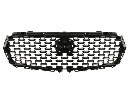 8bafa1d57e7557df078e4cfed1ebbe3f6dba7b5c68ab8ff26377782606fbac8468038a429f742196e4835d0aa47e4211d214c11b761a748bac4c600db30863d1