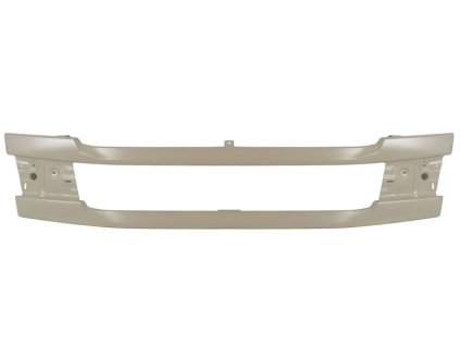 8bafa1d57e7557df078e4cfed1ebbe3f6dba7b5c68ab8ff26377782606fbac84bf3206f3bcb3cdd3c78447a5ad22114c36f2130a669a07ea3c374d2a7476ed86