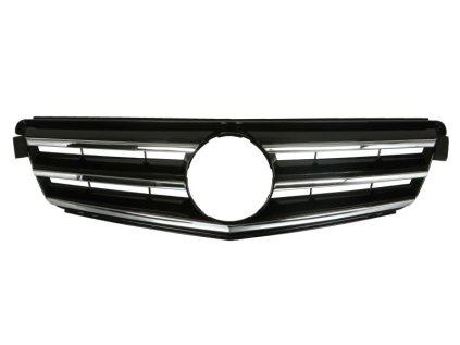 8bafa1d57e7557df078e4cfed1ebbe3f6dba7b5c68ab8ff26377782606fbac84e1cda7bac3a1ae660a5e8760520105a7adfbc382da4462e671cff2dc80928ba4