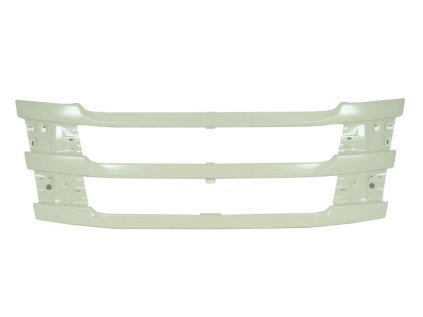 8bafa1d57e7557df078e4cfed1ebbe3f6dba7b5c68ab8ff26377782606fbac84239e41f17c4abcacce0f4302828d11a8b7585e00b1fe308c9eb16abff85acd8f