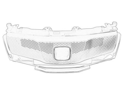 8bafa1d57e7557df078e4cfed1ebbe3f6dba7b5c68ab8ff26377782606fbac84026b2f581194d5b2b65c24806d7f837679ab70f56cb23b670542f976483d15a5