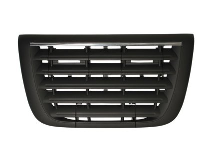 8bafa1d57e7557df078e4cfed1ebbe3f6dba7b5c68ab8ff26377782606fbac84728d603c4c0ca47dba54ce0daa25ed164ea628d5d0af0a33cb19aae4f6ffc196