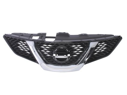 8bafa1d57e7557df078e4cfed1ebbe3f6dba7b5c68ab8ff26377782606fbac849eb31c9a5798b45aba32d7ad3ac74ff37ef8b60b856447981553b82641c0372d