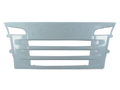 8bafa1d57e7557df078e4cfed1ebbe3f6dba7b5c68ab8ff26377782606fbac849fdd5263d00852095d928b422e8f0a15a979672592f518117f420866720fcd2d