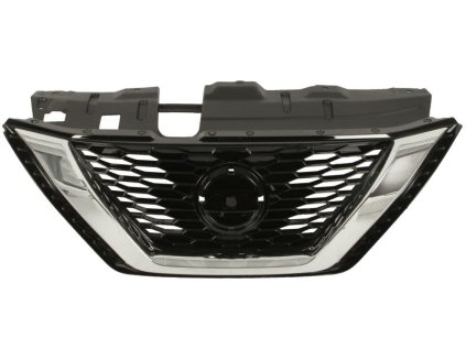 8bafa1d57e7557df078e4cfed1ebbe3f6dba7b5c68ab8ff26377782606fbac84fc7b02e087f9f01b1c97d446fe8d4b7714c19399eb7085186f8e76d98ef54222