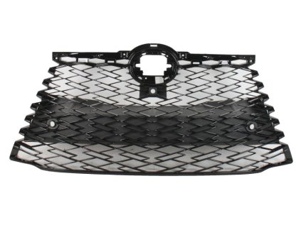 8bafa1d57e7557df078e4cfed1ebbe3f6dba7b5c68ab8ff26377782606fbac84cec42293e68d4658fc59ae230edab8d5945255b3d56cec0ddb30b5cfb9653aee