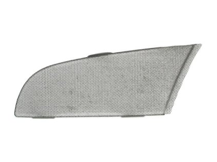 8bafa1d57e7557df078e4cfed1ebbe3f6dba7b5c68ab8ff26377782606fbac84699051f67722a81a26210d3cae084eb95bea33c038b9d41f366f9358b7dcb151