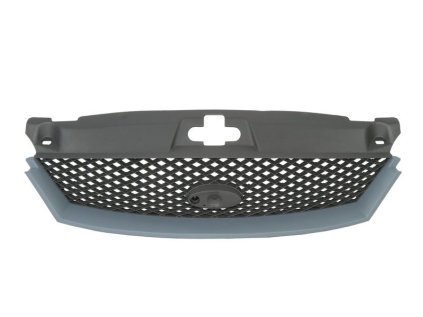 8bafa1d57e7557df078e4cfed1ebbe3f6dba7b5c68ab8ff26377782606fbac84aefac072c63854730566a67f22a534da48a49bcb29b1a83a3da51c9334eb1514