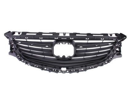 8bafa1d57e7557df078e4cfed1ebbe3f6dba7b5c68ab8ff26377782606fbac843e9fb06f8319f24fc94459178c5e4c8596afb89a5a9016c1ea99ee113c06f14e