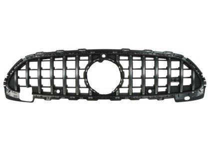 8bafa1d57e7557df078e4cfed1ebbe3f6dba7b5c68ab8ff26377782606fbac848b5895be364372afacc44f36ead936c130d0dfcc59d4ddb2b6a9cce769e465d0