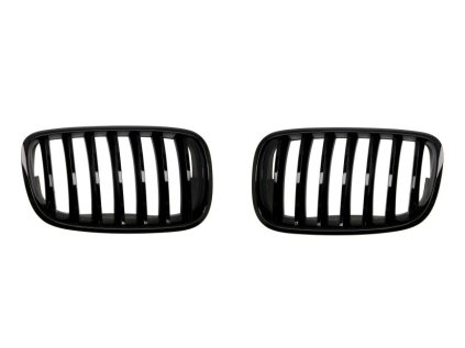 8bafa1d57e7557df078e4cfed1ebbe3f6dba7b5c68ab8ff26377782606fbac842a20ed88e720c262246090c8c4c04f0048e2ee0346637f839ac6b6fd0fb66f7a