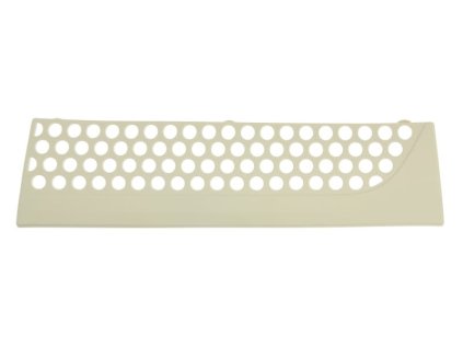 8bafa1d57e7557df078e4cfed1ebbe3f6dba7b5c68ab8ff26377782606fbac84cbe10ee277a6aad2f4025ff5145247899c9eddb4efad7d141280a073c9aa1713