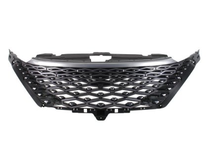 8bafa1d57e7557df078e4cfed1ebbe3f6dba7b5c68ab8ff26377782606fbac8426201e80fb33fdf0e13200677f1997c24ab0741977112917678ed976adb3b16a