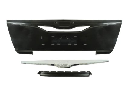 8bafa1d57e7557df078e4cfed1ebbe3f6dba7b5c68ab8ff26377782606fbac8481ba2a73e841f03737f4f334433f405643e455c3ce3ec58d3a7bac013df39439