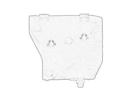 8bafa1d57e7557df078e4cfed1ebbe3f6dba7b5c68ab8ff26377782606fbac8464b1ee7876939c53b40c48eade9e9b5de798f1a25c7c08f2c0a61b53fb456b2b