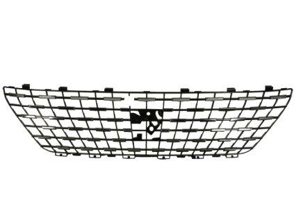 8bafa1d57e7557df078e4cfed1ebbe3f6dba7b5c68ab8ff26377782606fbac84f06e9c34b2bfa8b8ddd7ba90790197e8f331f00ccd5112270cbcd5cf827e9258