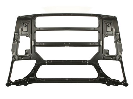 8bafa1d57e7557df078e4cfed1ebbe3f6dba7b5c68ab8ff26377782606fbac84635b20adb68308b6459a0fca3629dd5458d9dace597f5f63062557529dfd5a01