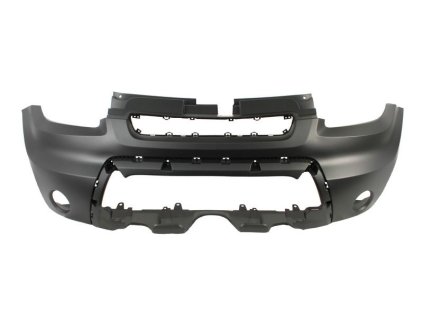 a8e30b785d4788f9bb42f6cf6286f6841f7cdc199e86fd7786ea783799fcfe21fb8e63098023d5d6b9dcd2761e68fc61ddf92df7001a0f928607f69d936d38bb