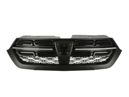 8bafa1d57e7557df078e4cfed1ebbe3f6dba7b5c68ab8ff26377782606fbac84439fe987e27f2e91c57b13ab166045e835fe06a2ddb10e4b78d03331d4cc0e64