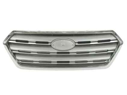 8bafa1d57e7557df078e4cfed1ebbe3f6dba7b5c68ab8ff26377782606fbac848b5e0e50c93e09ef5ee31a56df3060202e59c2eed1f25ce9a24f8d61ebc6ce88