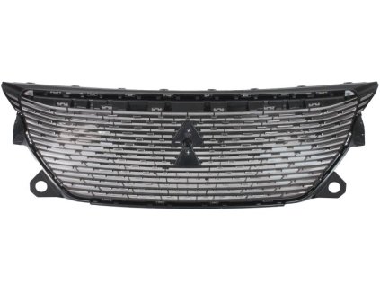 8bafa1d57e7557df078e4cfed1ebbe3f6dba7b5c68ab8ff26377782606fbac8466c7fae019b136cccf8a512f8c01a6fbcef5a8af6210b75beebb5bbd5eccdfba