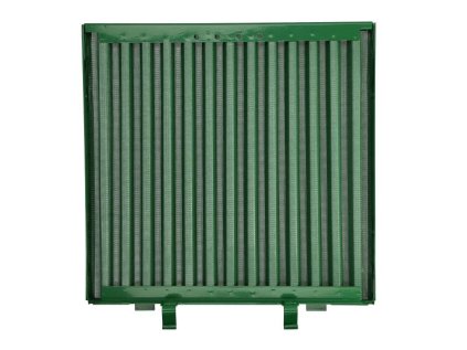 8bafa1d57e7557df078e4cfed1ebbe3f6dba7b5c68ab8ff26377782606fbac84073c38c5408f3cc7a74fa740d80261dc3dfd1678a96a35be6f38adf8b4368ed3