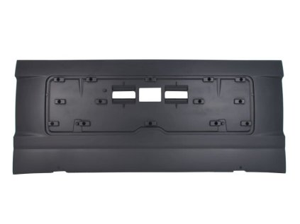 8bafa1d57e7557df078e4cfed1ebbe3f6dba7b5c68ab8ff26377782606fbac848d099c92ea7a67ccd21e10f7f40b575c78f7dec4f0927d8875bd516c28fbb1e2