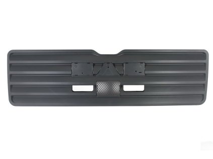 8bafa1d57e7557df078e4cfed1ebbe3f6dba7b5c68ab8ff26377782606fbac84c3b55be9da94af4f2d99b5052c82d56372d8b33516a28b872d190908d308a7f4