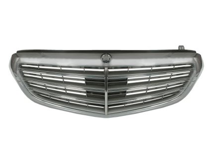 8bafa1d57e7557df078e4cfed1ebbe3f6dba7b5c68ab8ff26377782606fbac8436d851e0258f6fe78f9e16db9b4cca74a45bdc13002f100f1f9e85a31426ffc5