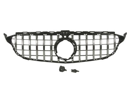 8bafa1d57e7557df078e4cfed1ebbe3f6dba7b5c68ab8ff26377782606fbac84ed4858ff099cf76a1e338d5d89a0561b69f404242b4db83d479806f0d71f9414